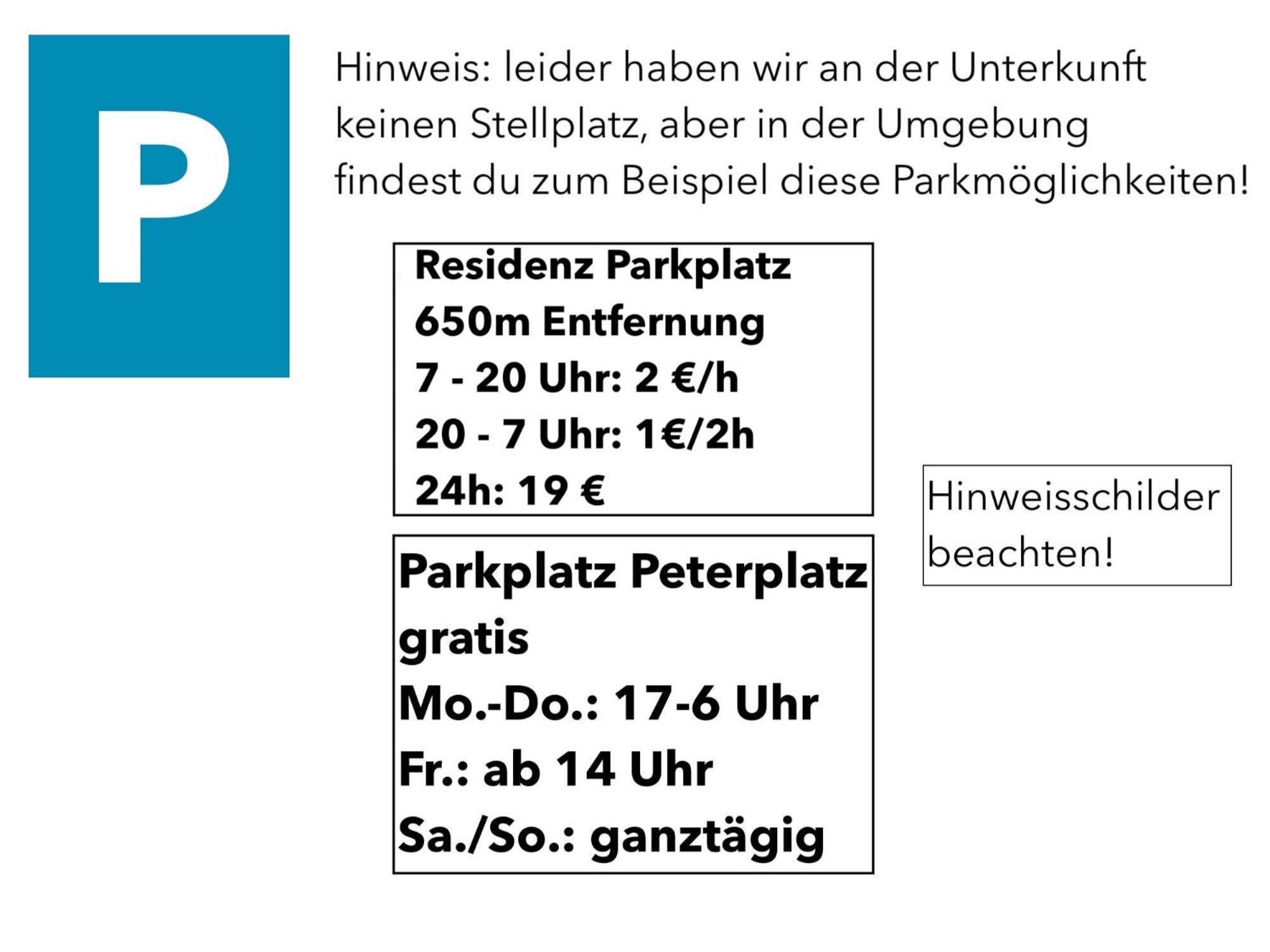 Zentrale Innenstadt-Wohnung Wurzburg Luaran gambar